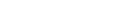 Pension Recovery Service